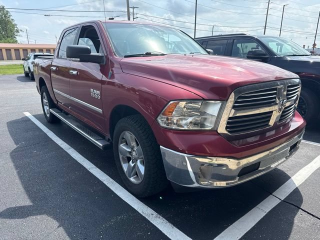 ram ram 1500 pickup 2014 1C6RR7LG4ES153577 image ram ram 1500 pickup 2014 1C6RR7LG4ES153577 image